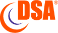 Link to DSA site. The Driving Standards Agency (DSA) logo is protected under � Crown Copyright 2002. All rights reserved. It must not be used for any purpose without permission from: Driving Standards Agency, Commercial Directorate, Stanley House, Nottingham, NG1 5GU. 0115 901 2674