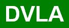 Link to DVLA Licence info. (Reproduction of official logo not permitted under government law)