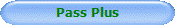 Pass Plus