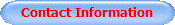 Contact Information
