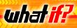 Link to What-if? site. The Driving Standards Agency (DSA) What-If? logo is protected under � Crown Copyright 2001. All rights reserved. It must not be used for any purpose without permission from: Driving Standards Agency, Commercial Directorate, Stanley House, Nottingham, NG1 5GU. 0115 901 2674